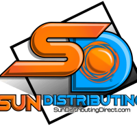 Sun Distributing