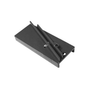 Hard Card Sharpening Tool