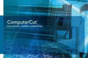 ComputerCut paid software plans