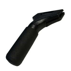 5″ Short Squeegee Handle