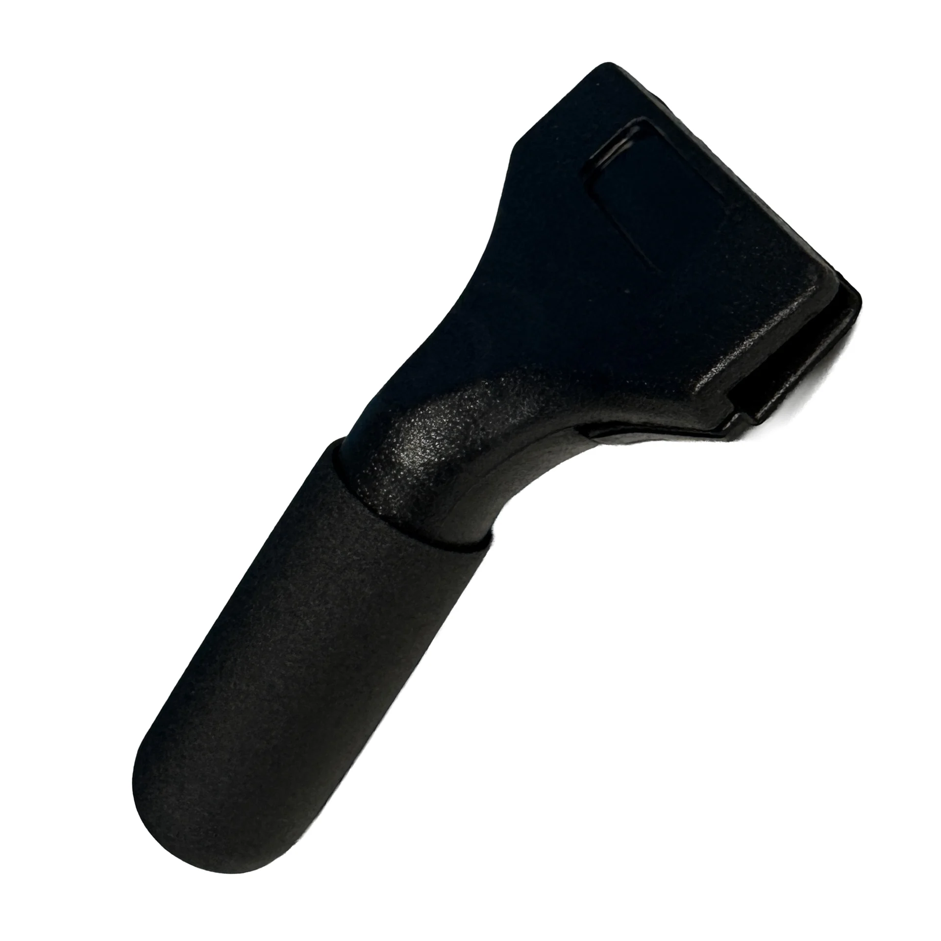 5″ Short Squeegee Handle 4 5″ Short Squeegee Handle - Image 4