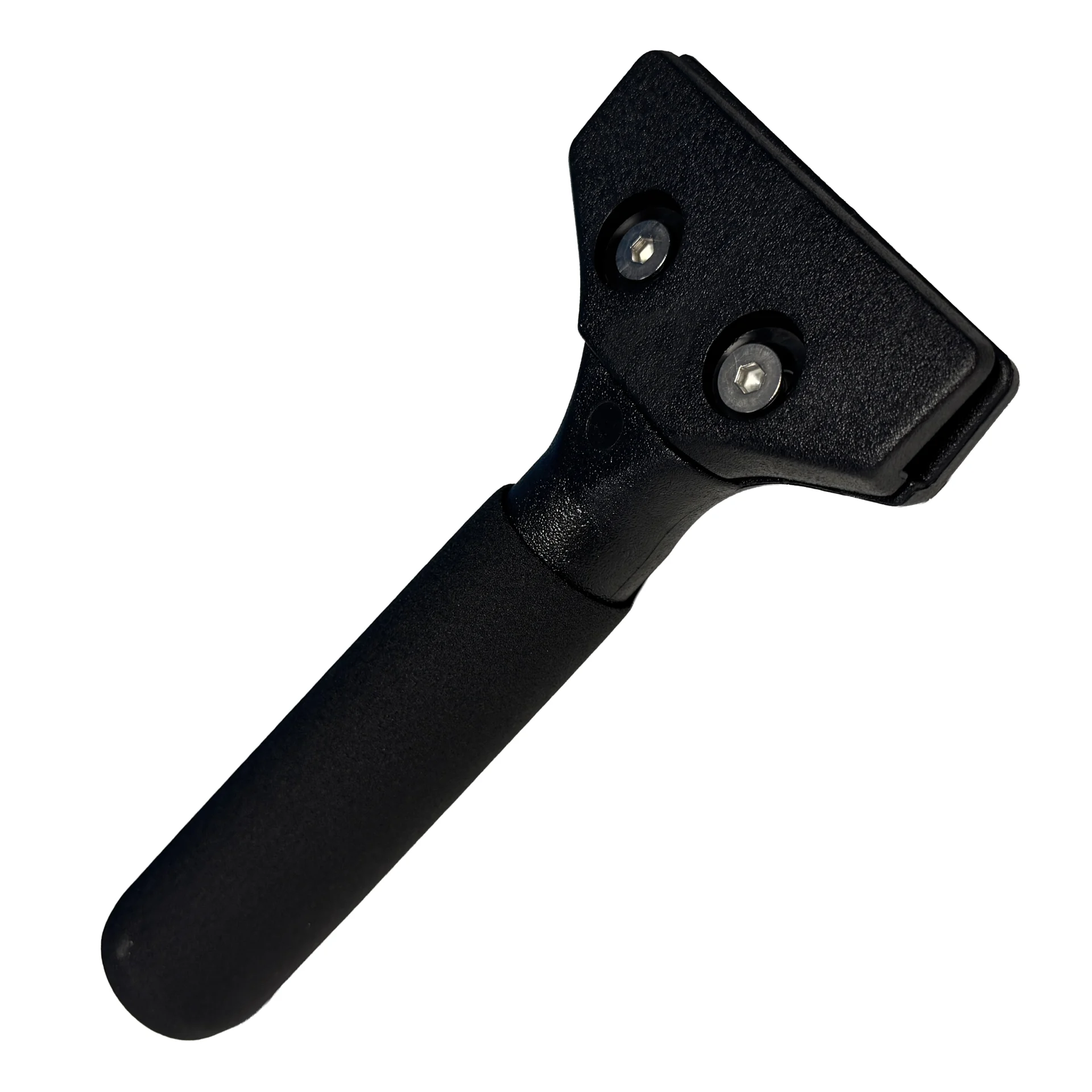 5″ Long Squeegee Handle 4 5″ Long Squeegee Handle - Image 4