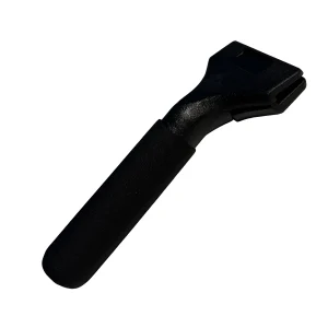 5″ Long Squeegee Handle
