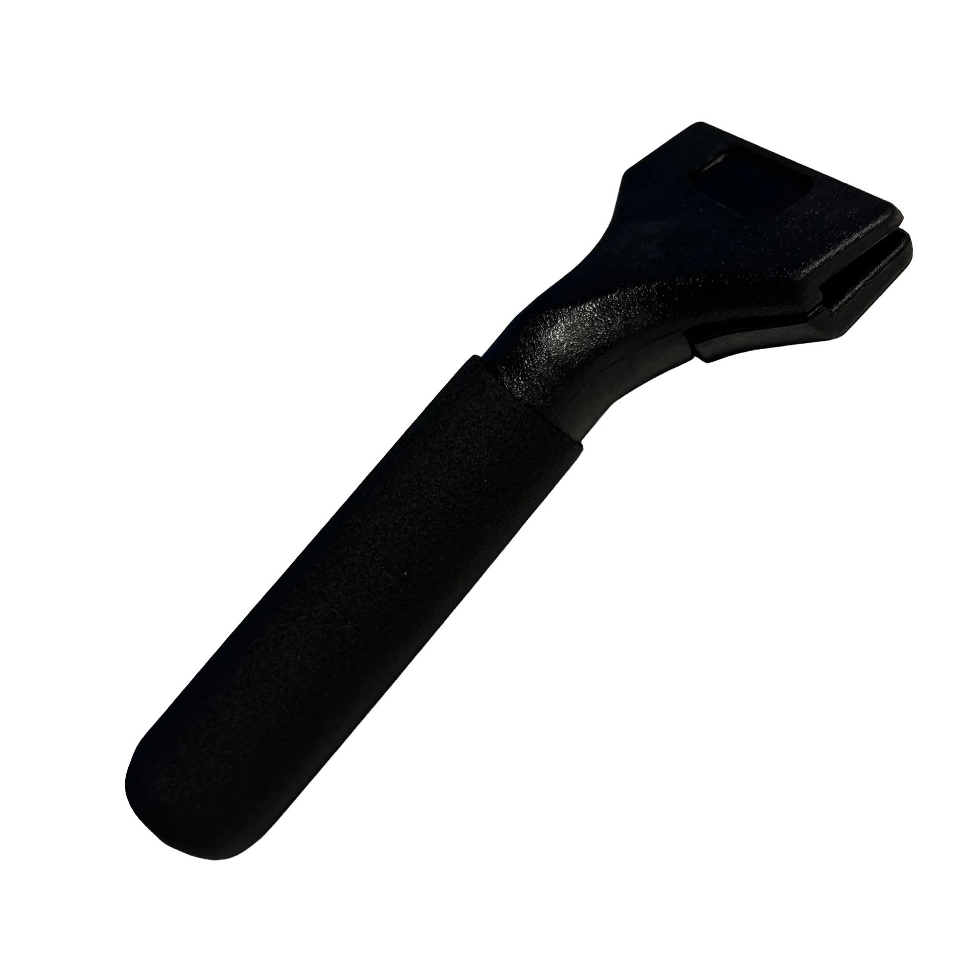 5″ Long Squeegee Handle 1 5″ Long Squeegee Handle