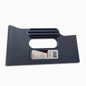 5 way tool grey webp