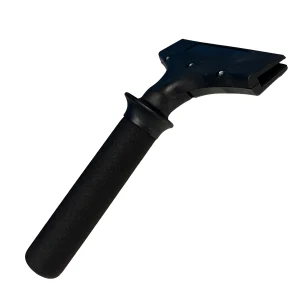 8″ Squeegee Handle