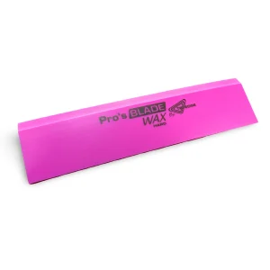 8_Pros_Blade_WAX_Fuschia_Strait_Hard