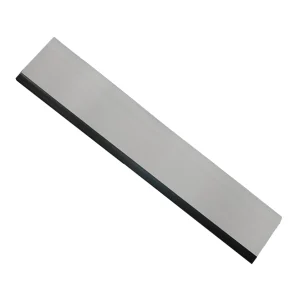 Black and White Block Squeegee for tinting and film application