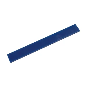 Blue Max Insert