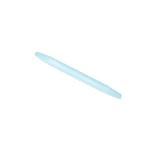 Blue Bone Tool Push Stick for precise gasket and film installation tasks.