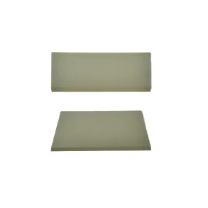 Clear Max Window Tinting Squeegee Blade