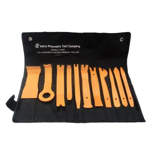 Fastener Removal Set 11 Piece 2