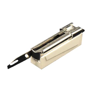 Film Handler Replacement Blades – 20 blades per cartridge.