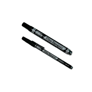 Film Marker Both