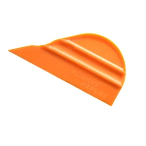 Fusion Reflex Orange