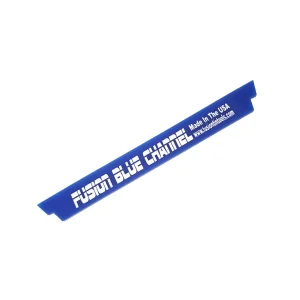 Fusion Stroke Squeegee - Blue