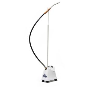 JIFFY STEAMER J2OOO