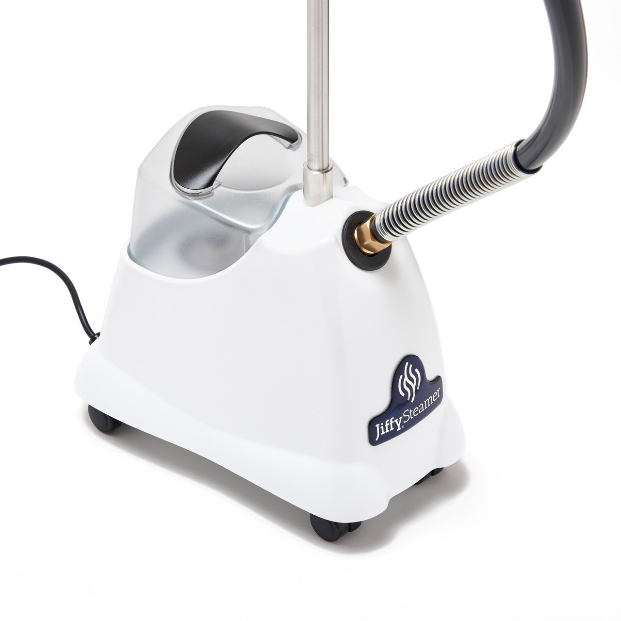 JIFFY STEAMER J2OOO 2 JIFFY STEAMER J2OOO - Image 2
