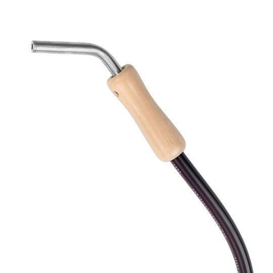 JIFFY STEAMER J2OOO 3 JIFFY STEAMER J2OOO - Image 3