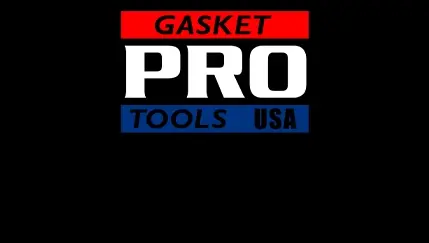 Gasket Pro Tools 1 1