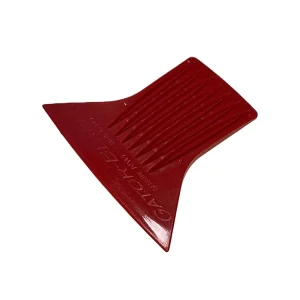 Gator Blade I