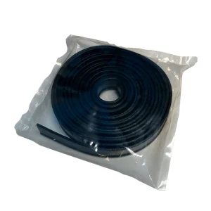 140 Pro Blade Squeegee Replacement Roll for precision film application