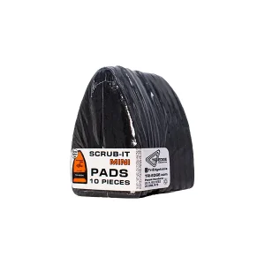 Scrub It Mini Replacement pads