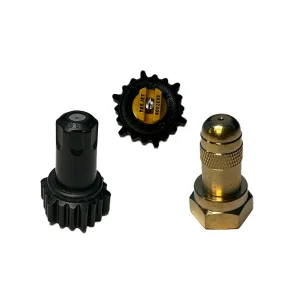 Sprayer Tip