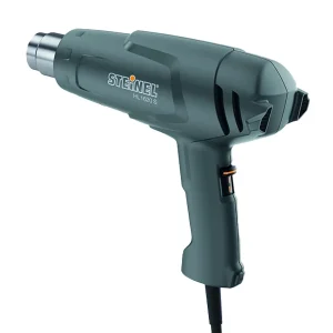 Steinel Heat Gun