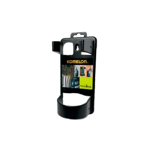 Torch Safe