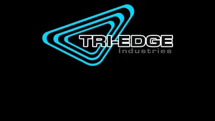 Tri Edge 1 1 1