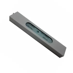 Triumph 6-inch carbon blades, ideal for precision cutting and scraping tasks