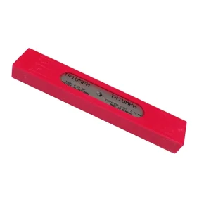 Triumph Stainless Heavy Duty Blades