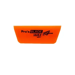 pros-blade-wax-fire-coral-crop-soft_550