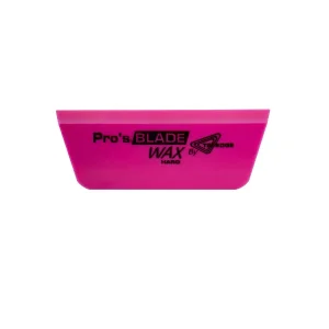 pros-blade-wax-fuschia-crop-hard_550