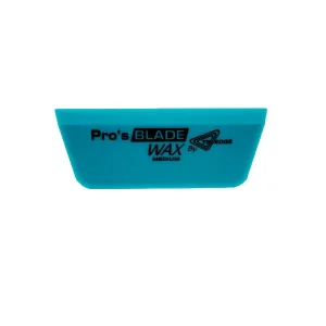 pros-blade-wax-teal-crop-medium_550