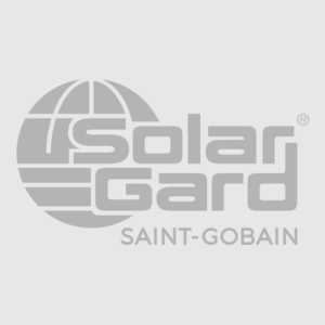 solargard_default_image
